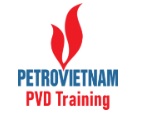 Công ty Cổ phần Đào tạo Kỹ thuật (PVD Training) thông tin tuyển dụng Công ty Cổ phần Đào tạo Kỹ thuật (PVD Training) thông tin tuyển dụng